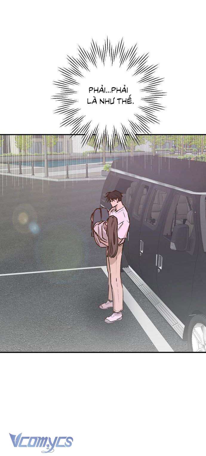 Onsaemiro Chapter 36 - Trang 4