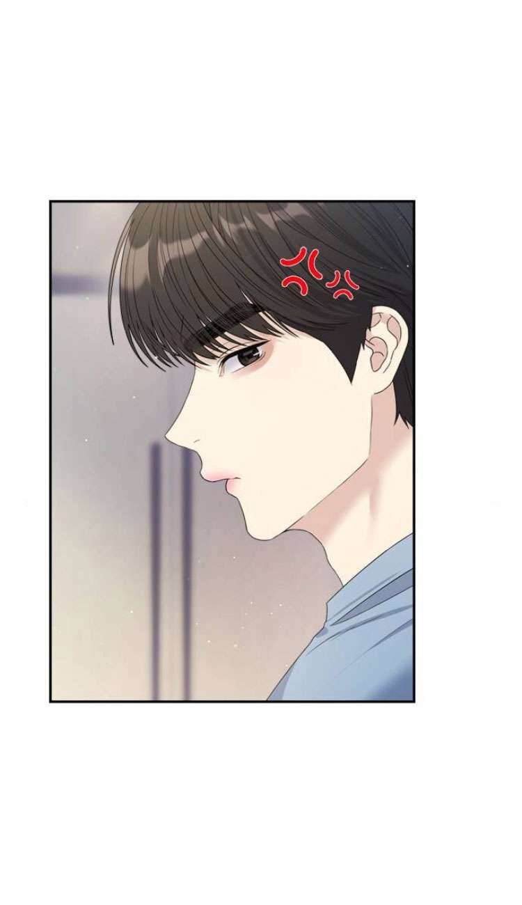 Couple Breaker Chapter 52 - Trang 4