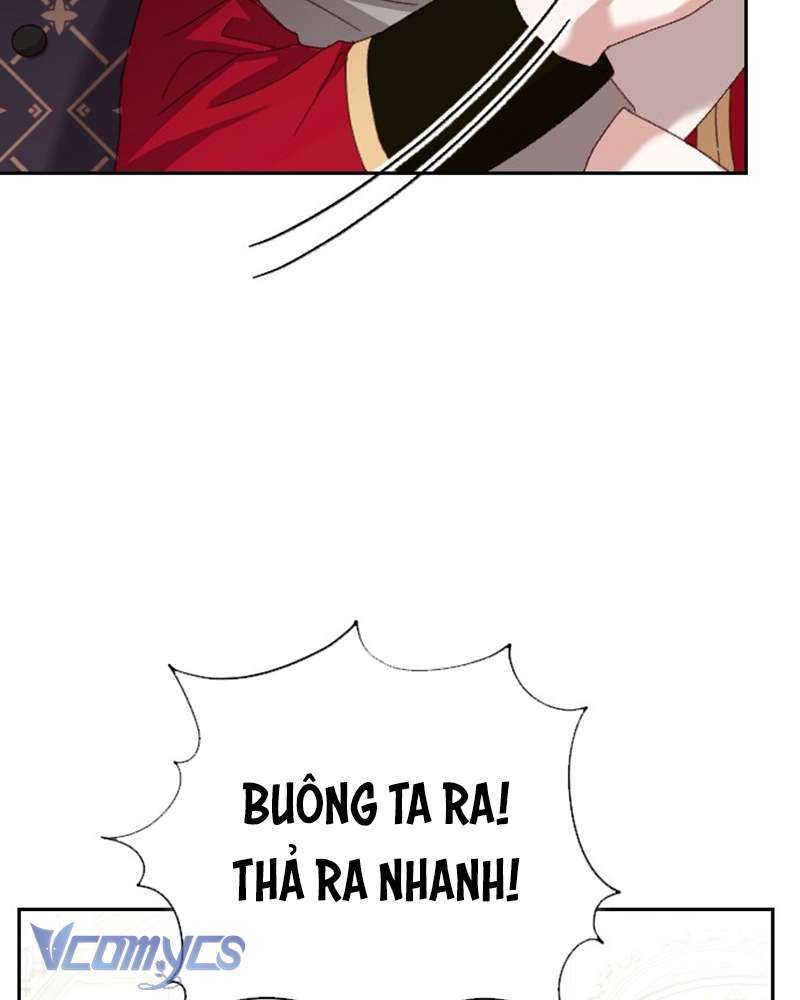 Dành Cho Những Ai Coi Hối Tiếc Là Điều Xa Xỉ Chap 26 - Trang 4
