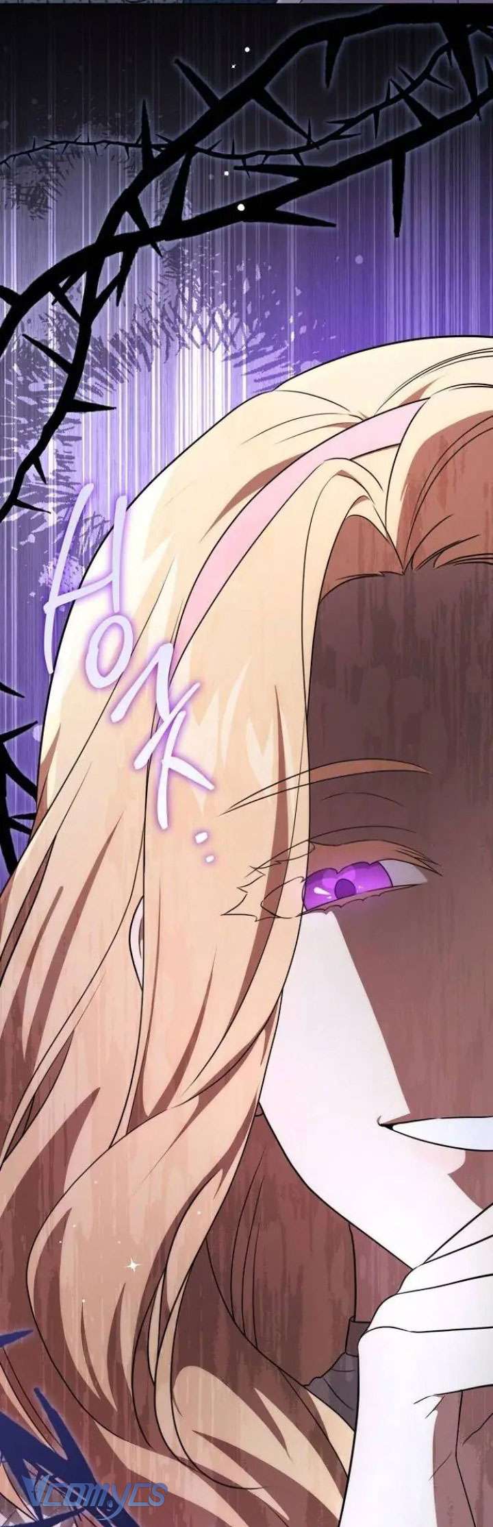 Cái Giá Phải Trả Chapter 4 - Trang 4