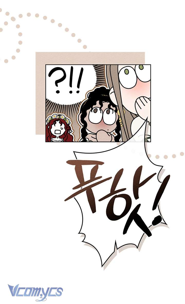 Dưới Bóng Cây Sồi Chap 76 - Trang 3