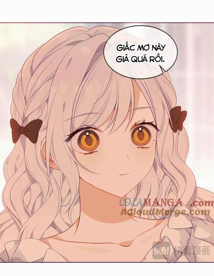 Quán Kịch Bản Trần Mộng Chapter 74 - Trang 3