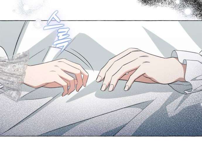 Tôi Tưởng Đó Chỉ Là Tiểu Thuyết Trọng Sinh Bình Thường Chapter 32 - Trang 4