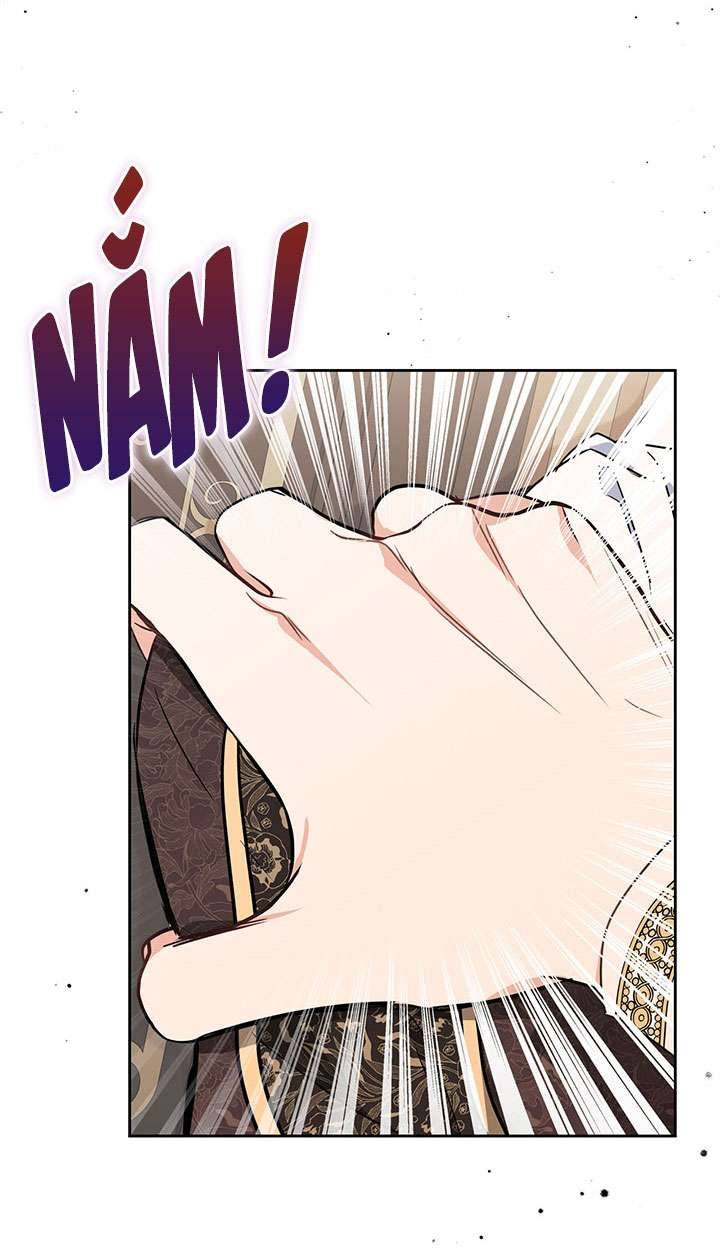 Kiếp Này Nhất Định Làm Gia Chủ Chap 60 - Trang 2