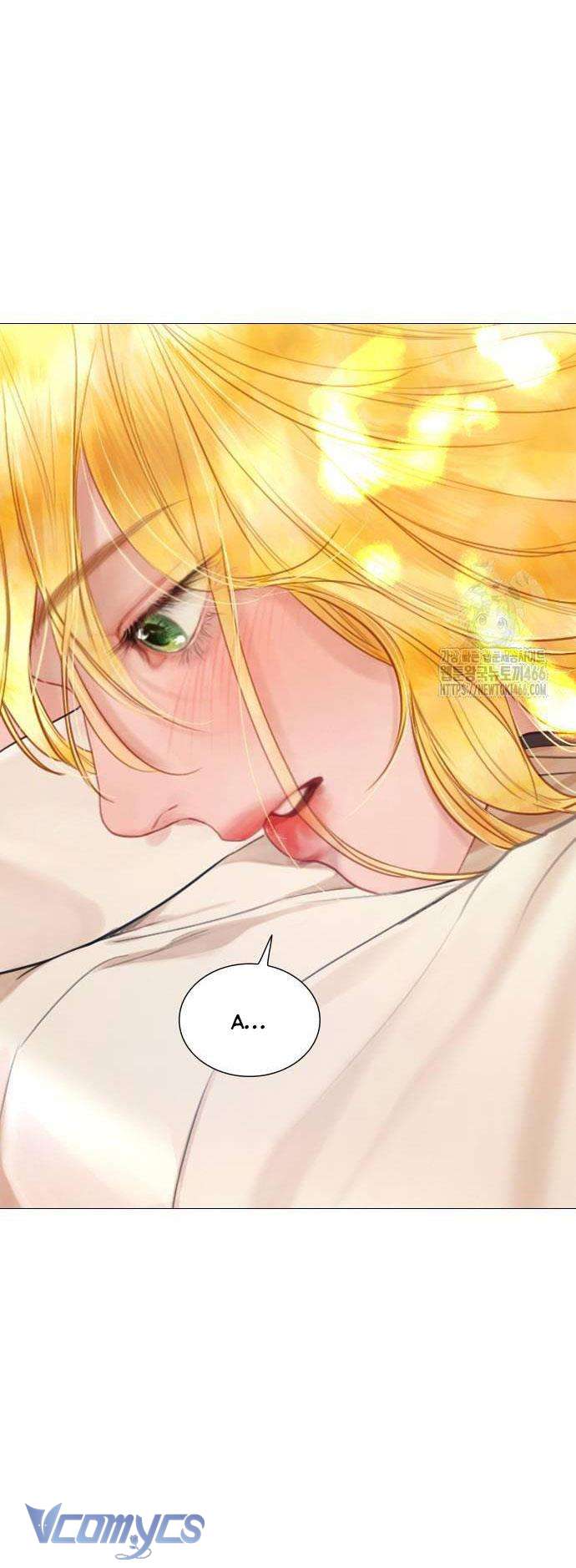 Hãy Khóc Và Cầu Nguyện Đi Chapter 33 - Trang 4