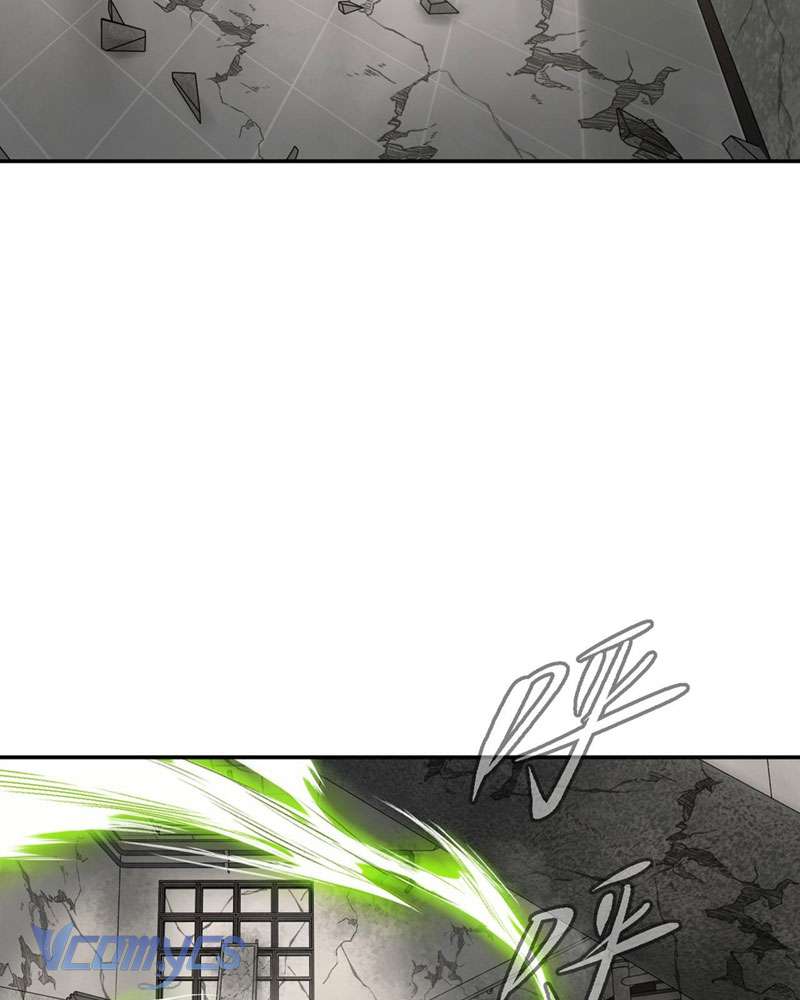 Ác Chi Hoàn Chapter 20 - Trang 4