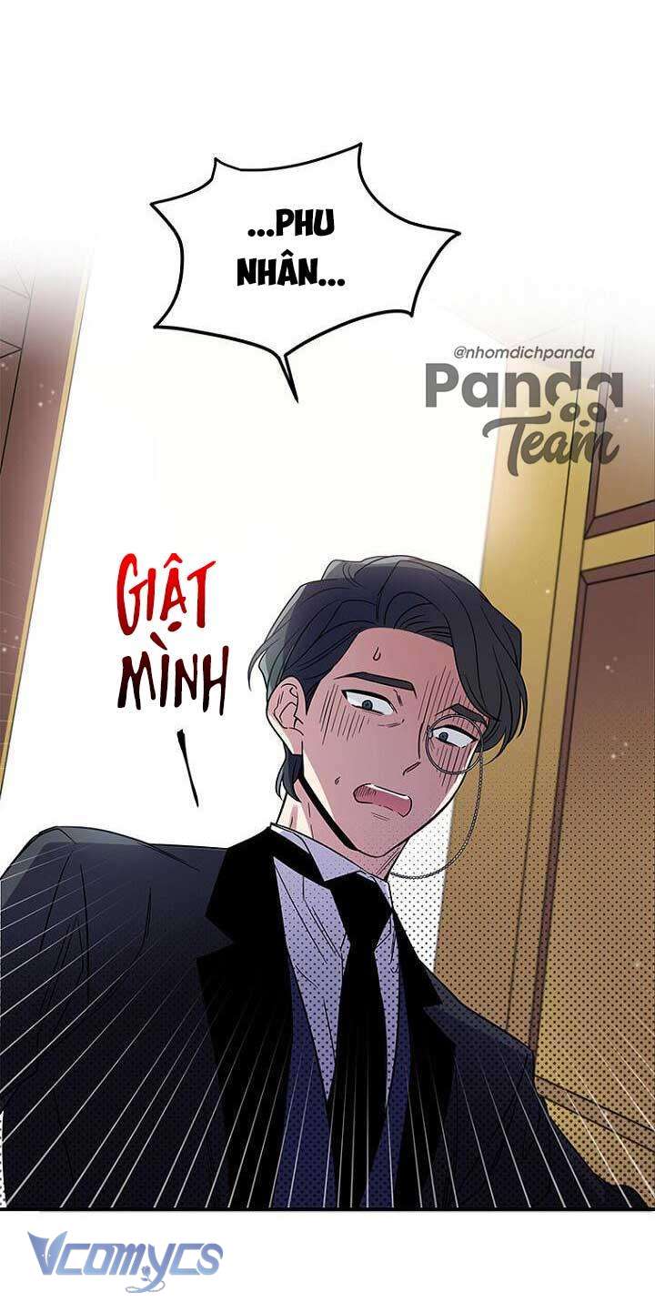 Chồng Yêu, Tôi Đây Bãi Công! Chap 4 - Trang 2