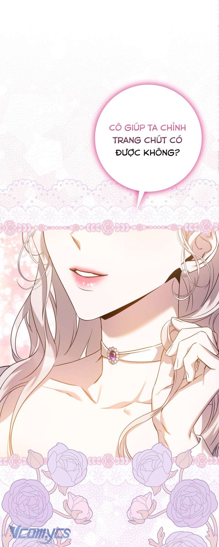 Thuần Hóa Bạo Quân Rồi Bỏ Trốn Chap 90 - Trang 2