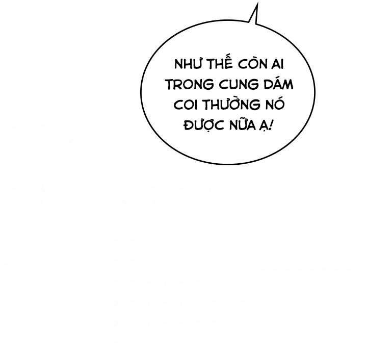 Kiếp Này Nhất Định Làm Gia Chủ Chap 36 - Trang 2