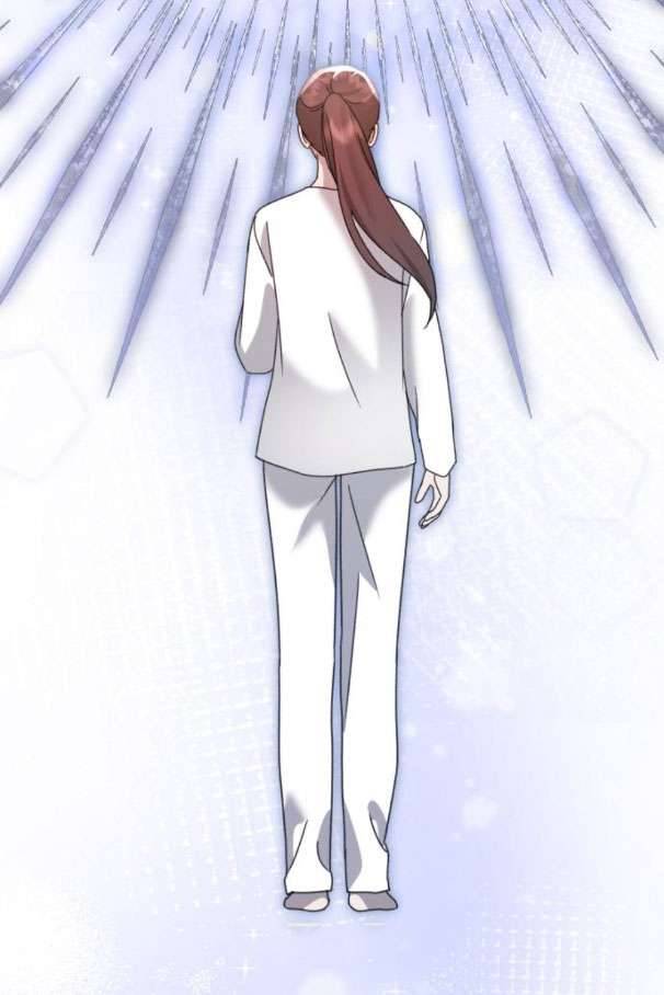 Thần Hổ Jang San Chap 30 - Trang 2