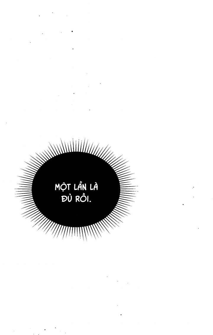 Kiếp Này Nhất Định Làm Gia Chủ Chap 63 - Trang 2