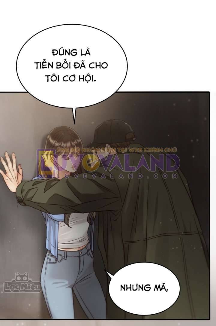 Ngôi Sao Ban Mai Chap 64 - Trang 2