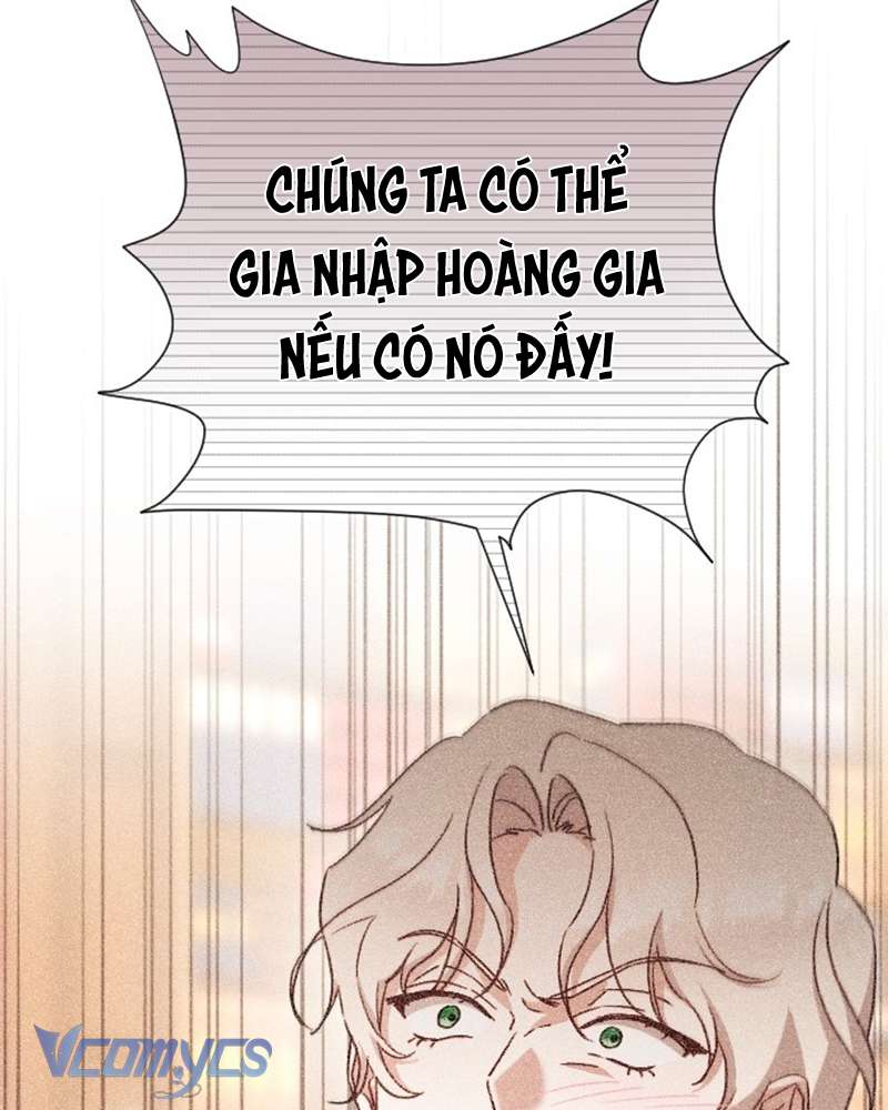 Dành Cho Những Ai Coi Hối Tiếc Là Điều Xa Xỉ Chap 24 - Trang 4