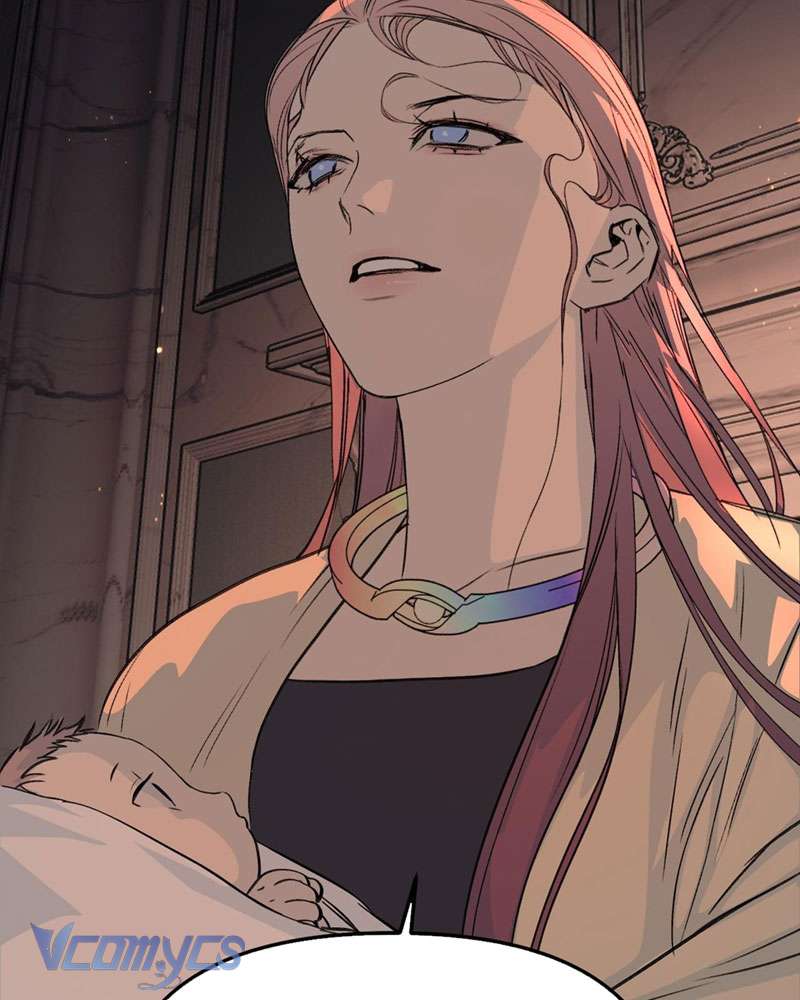 Ác Chi Hoàn Chapter 8 - Trang 4