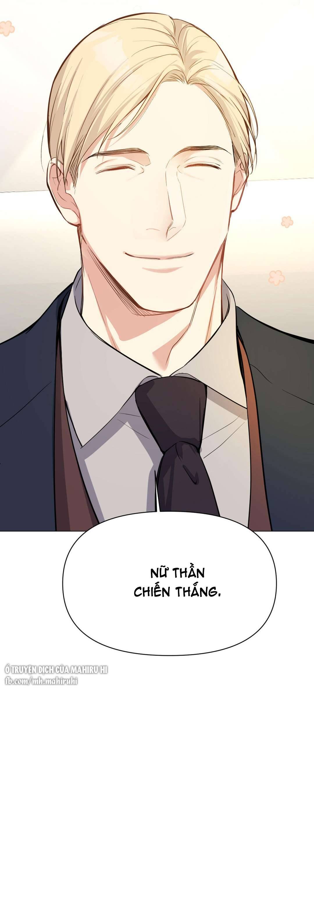 Đại Chiến Công Chúa Chapter 107 - Trang 4
