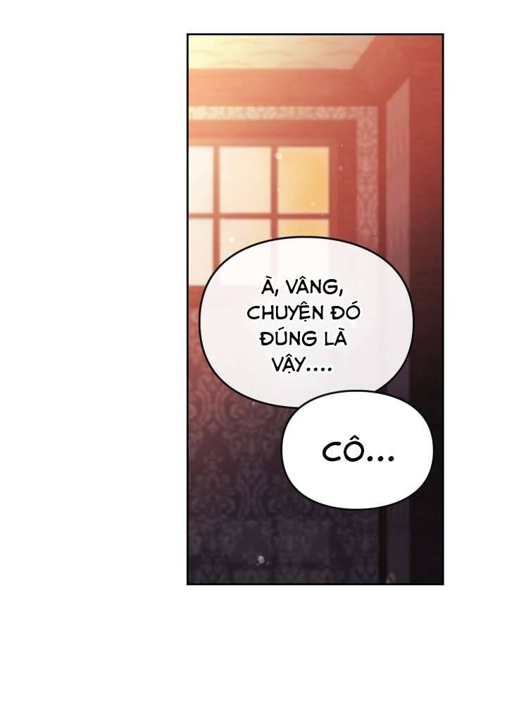 Kết Cục Của Nhân Vật Phản Diện Chỉ Có Thể Là Cái Chết Chapter 80 - Next Chapter 81