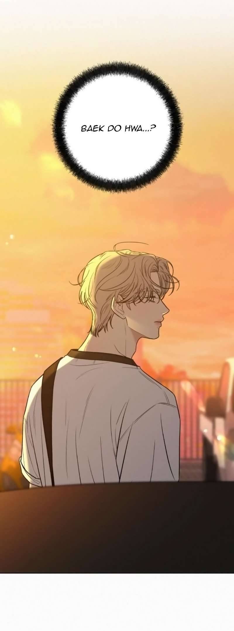 Chiến Lược: Tình Yêu Trong Sáng Chapter 95 - Trang 3