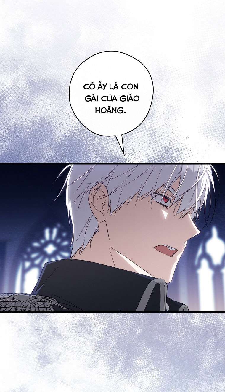 Phương Pháp Khiến Phu Quân Đứng Về Phía Tôi Chapter 42 - Trang 4