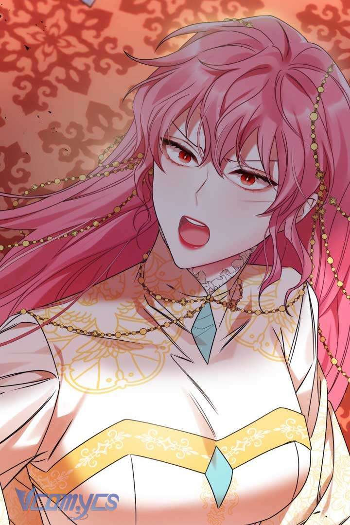 Mê Cung Cám Dỗ Của Emilone Chapter 8 - Trang 4