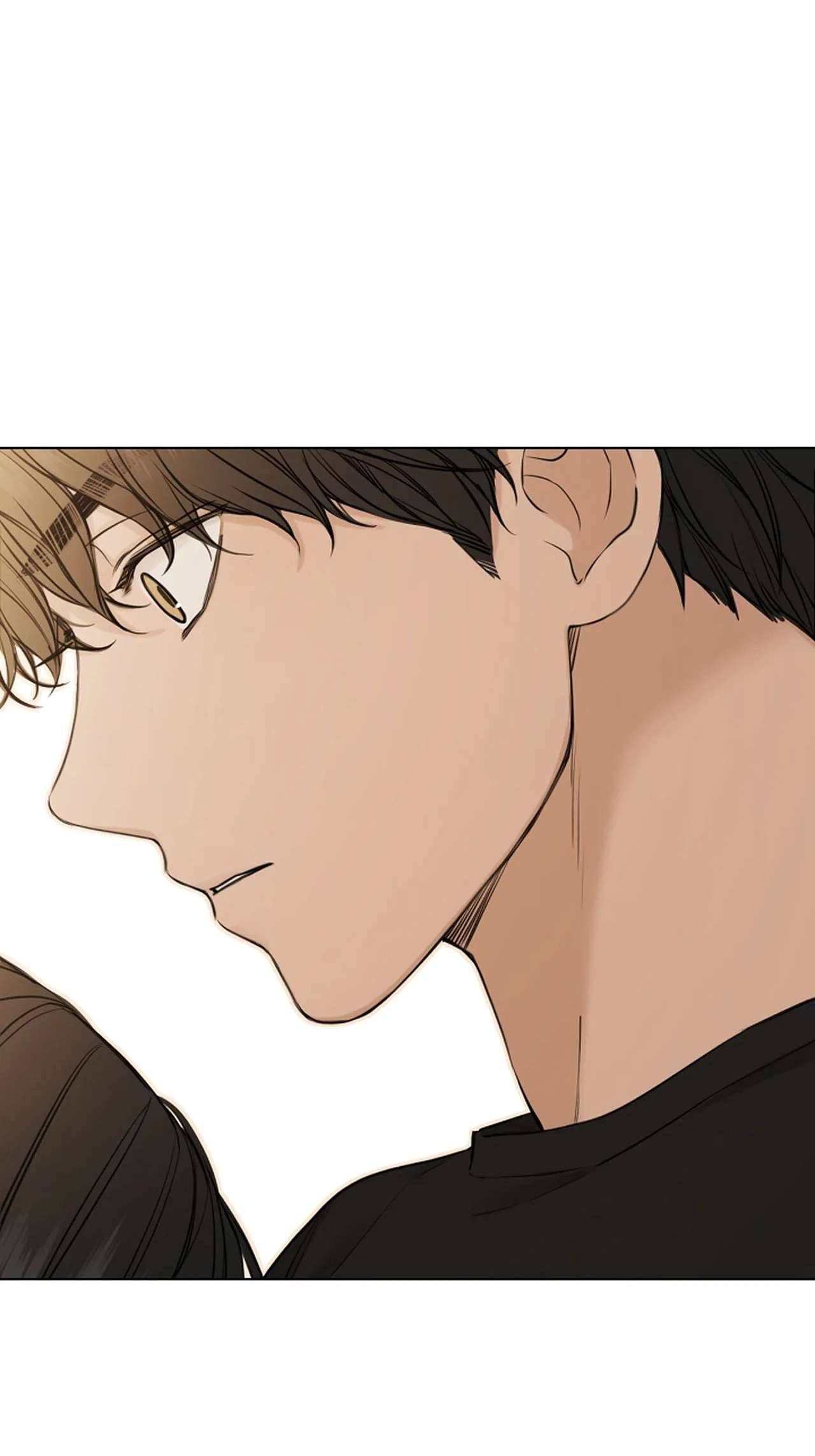 Bình Minh Chap 28 - Trang 4