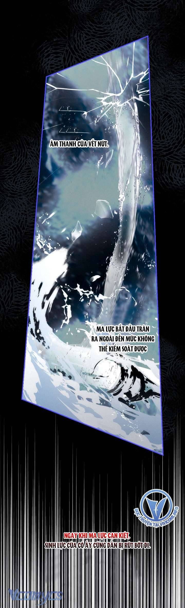 Lại Một Lần Nữa Hướng Về Ánh Sáng Chap 93 - Trang 2