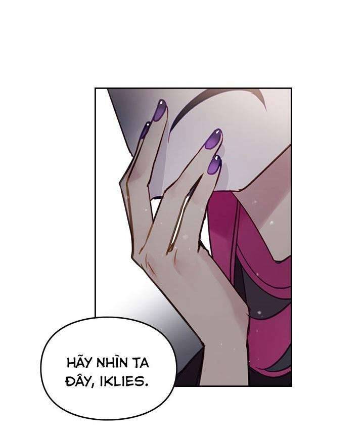 Kết Cục Của Nhân Vật Phản Diện Chỉ Có Thể Là Cái Chết Chapter 24 - Next Chapter 25