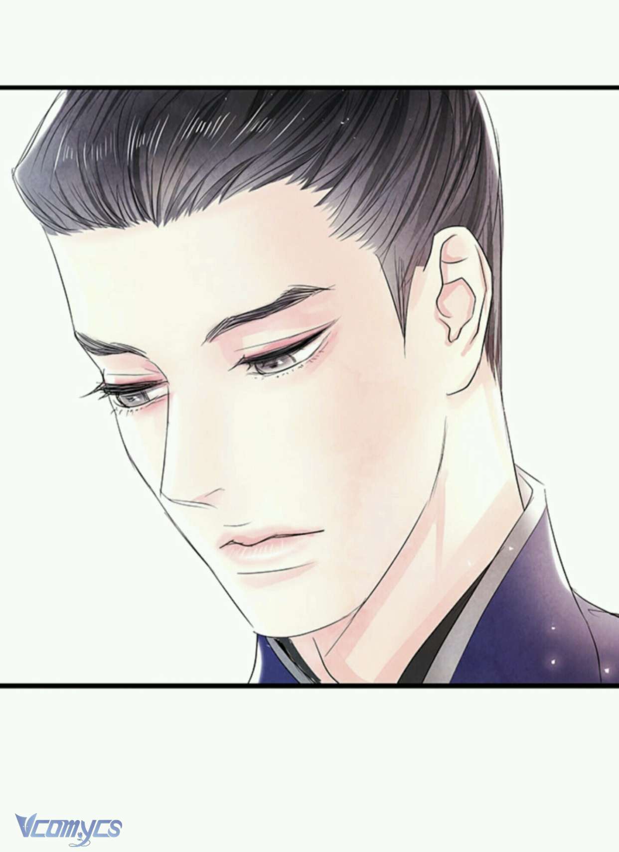 [18+] Đêm Hoang Dại Chap 1 - Trang 2