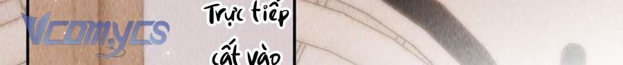 Nhiệt Độ Cơ Thể Của Ác Ma Chap 12 - Trang 2