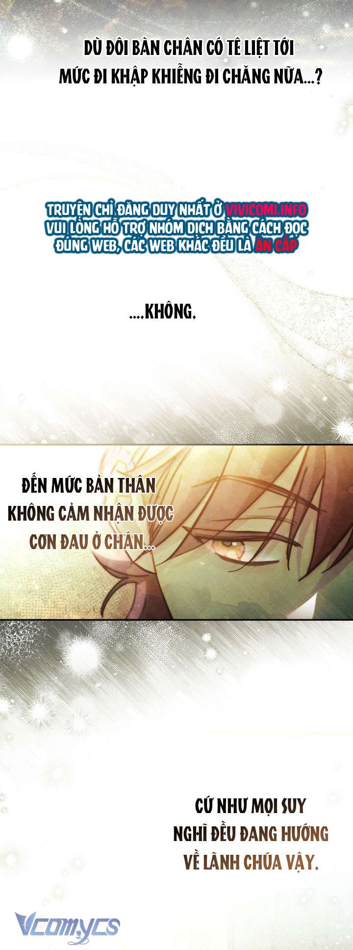 Tiếng Trống Vang Dội Chapter 33 - Trang 4