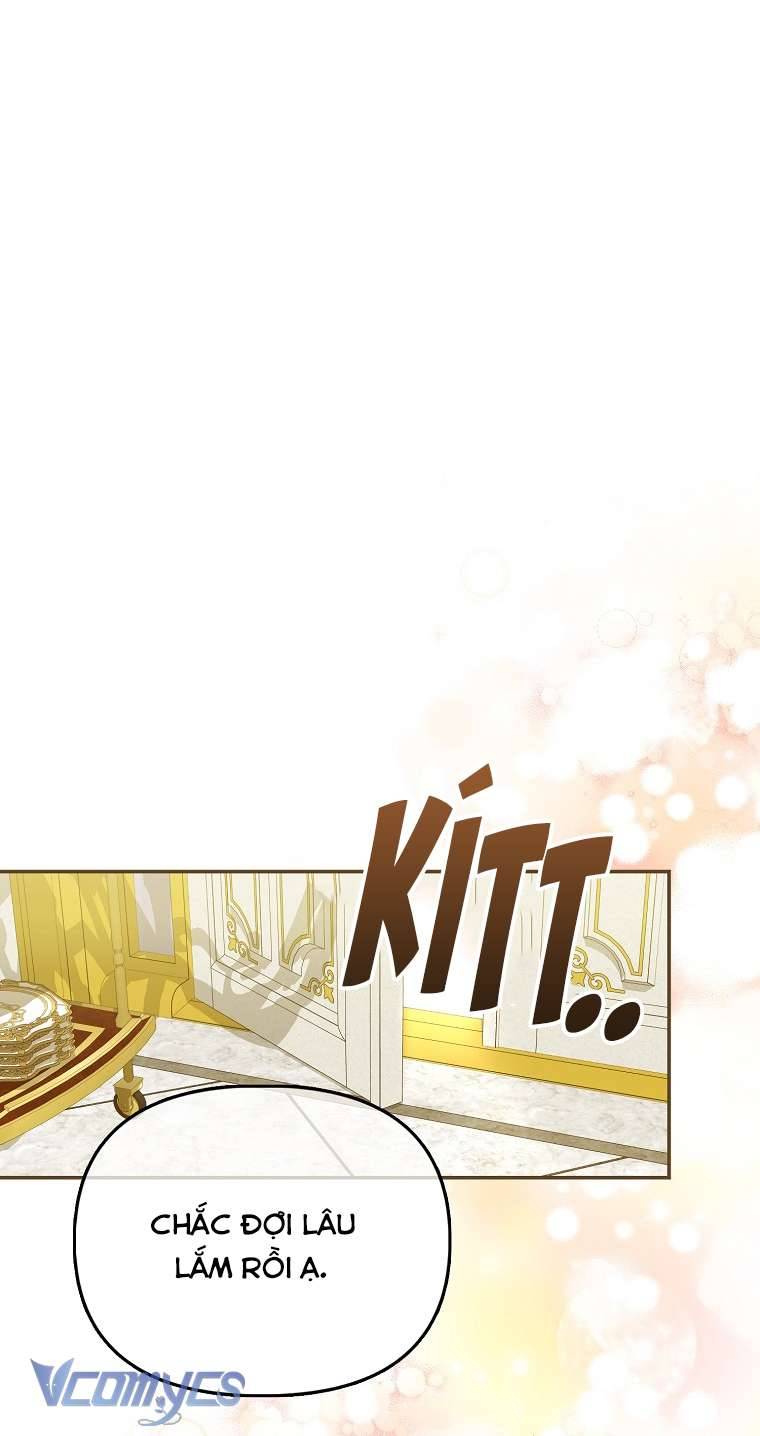 Nhân Vật Phản Diện Đều Thích Tôi Chapter 14 - Trang 4