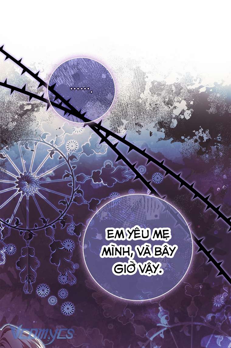 Thư Ký Của Bạo Chúa Chapter 91 - Trang 3