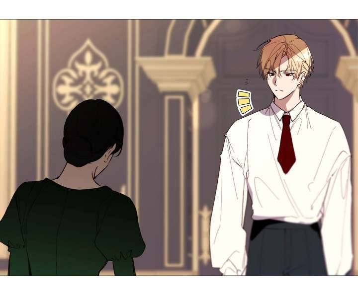 Ác Nữ Cần Bạo Chúa Chapter 64 - Next Chapter 65