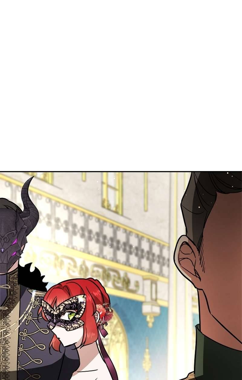 Hôn Phu Ẩn Sắc Chapter 32 - Trang 4