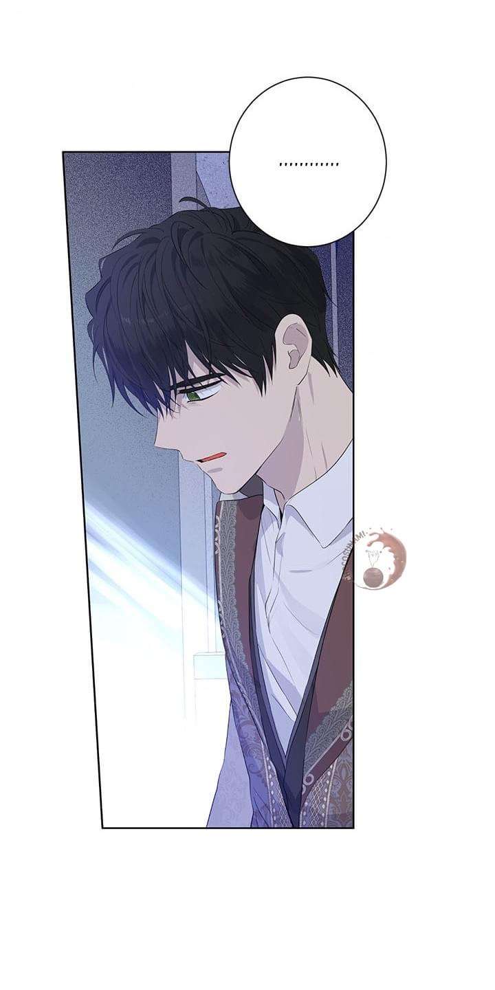 Tôi Là Minh Chứng Của Sự Thật Chap 42 - Trang 3