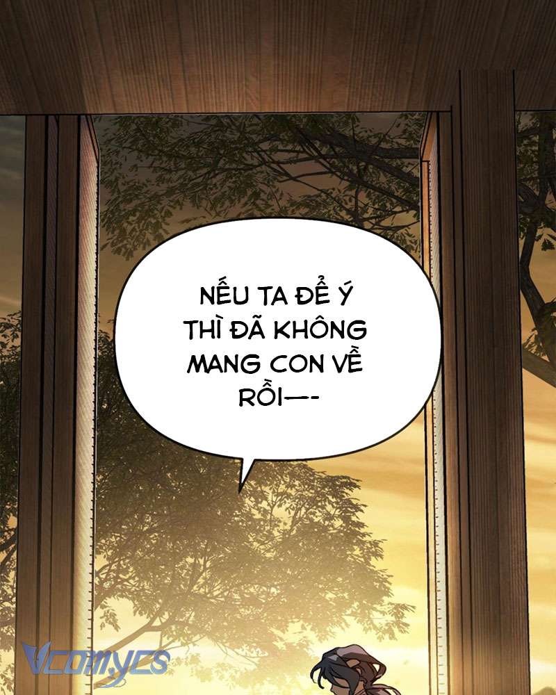 Ác Chi Hoàn Chapter 22 - Trang 4