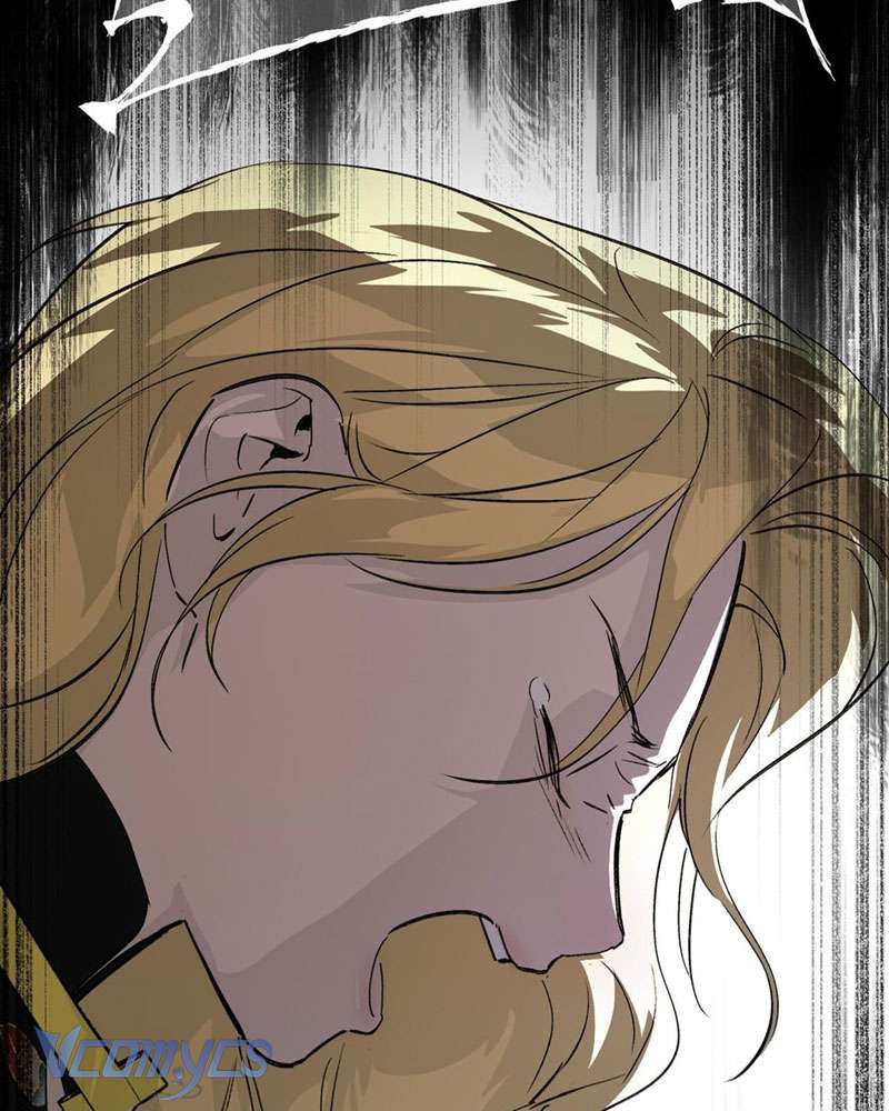 Ác Chi Hoàn Chapter 19 - Trang 4