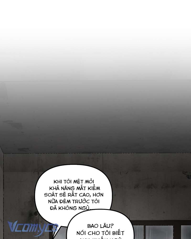 Ác Chi Hoàn Chapter 36 - Trang 4