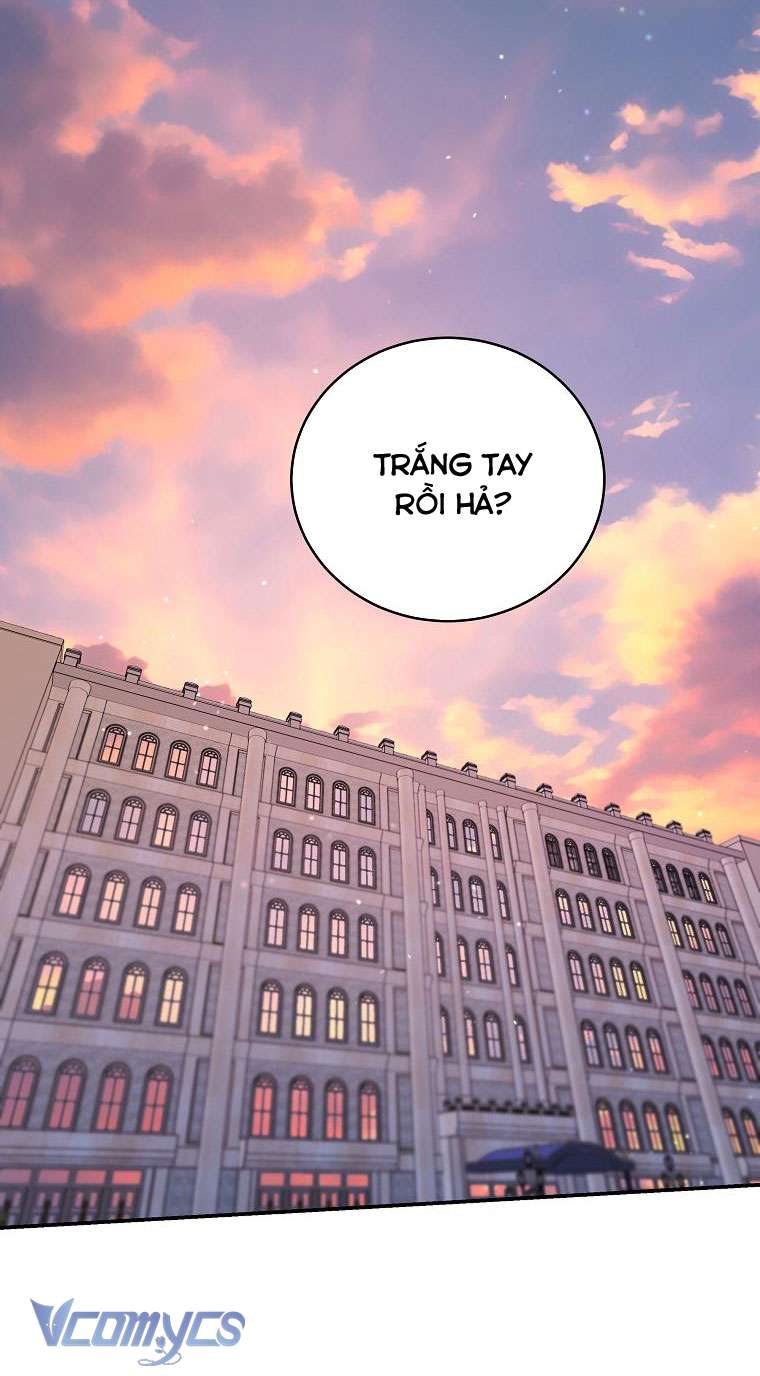 Hướng Dẫn Sinh Tồn Dành Cho Người Xếp Hạng Chap 34 - Trang 2