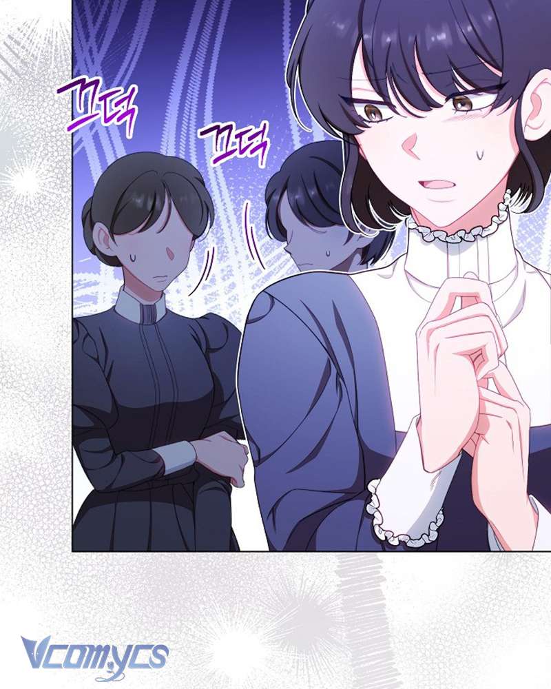 Hầu Gái Độc Quyền Của Hoàng Hậu Phản Diện Chapter 36 - Trang 4