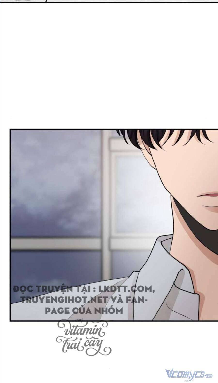 Oan Gia Ngõ Hẹp Chapter 48 - Trang 3