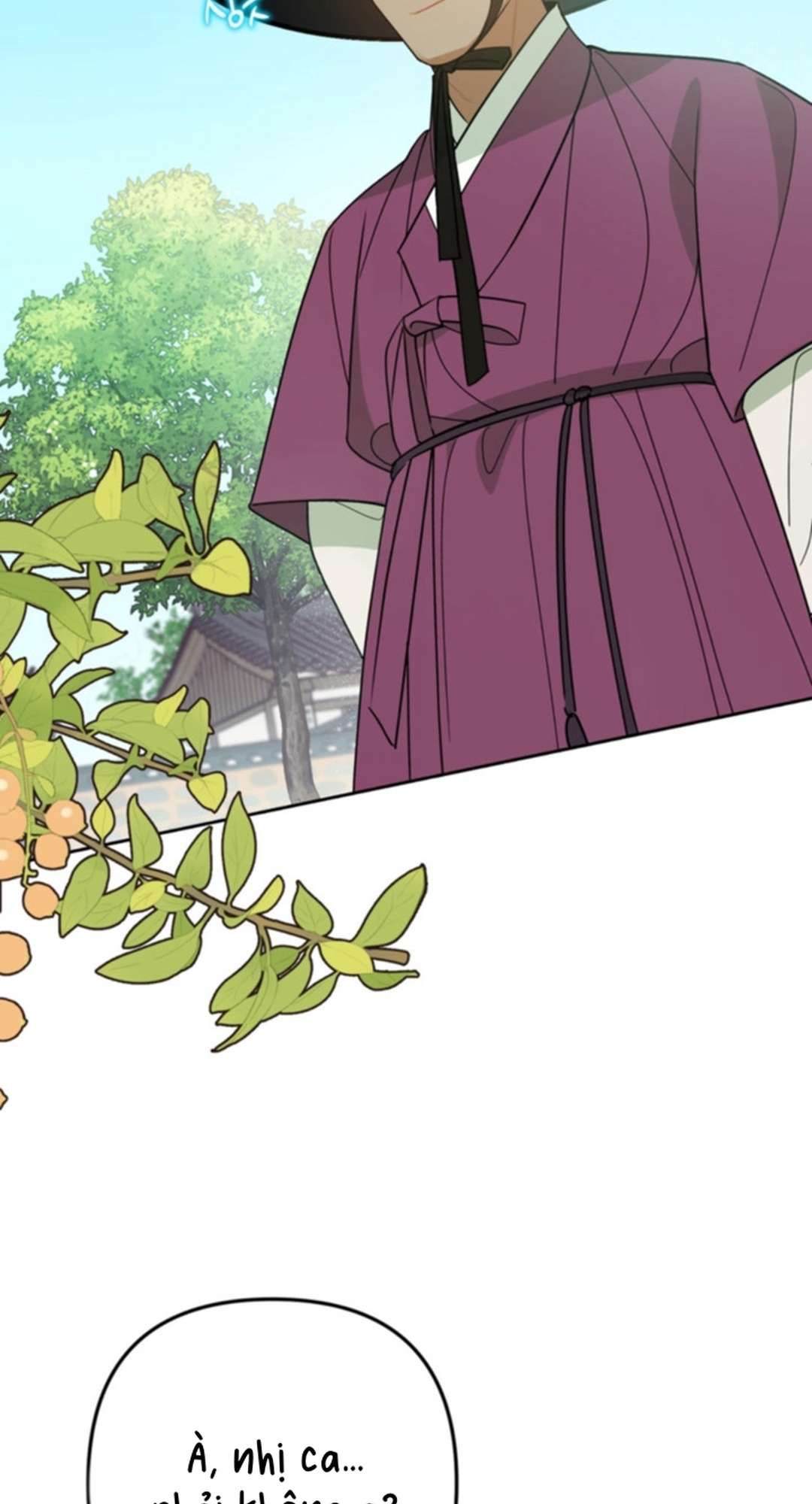 [ 18+ ] Kẻ Săn Mồi Chap 2 - Trang 2