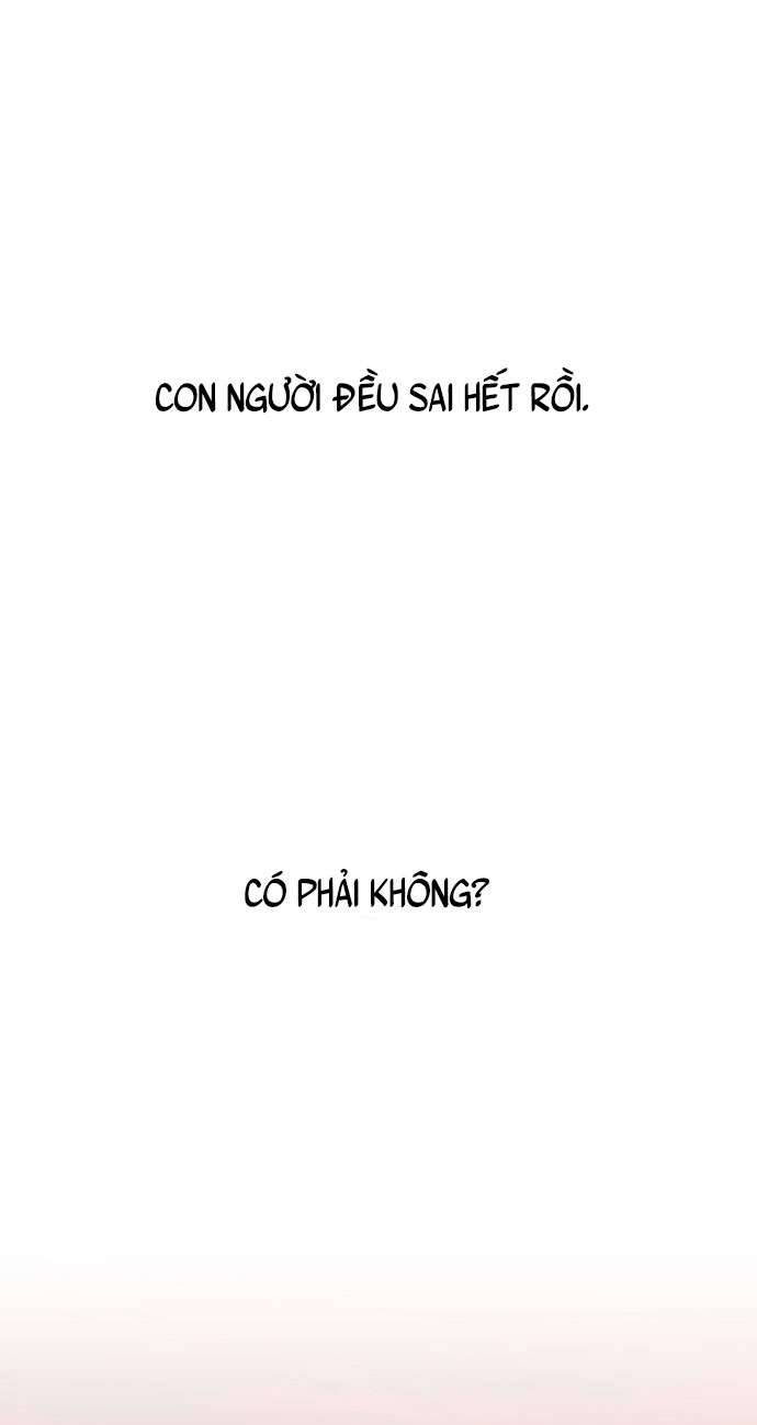 Vương Tử Huyền Bí Chapter 87 - Trang 4