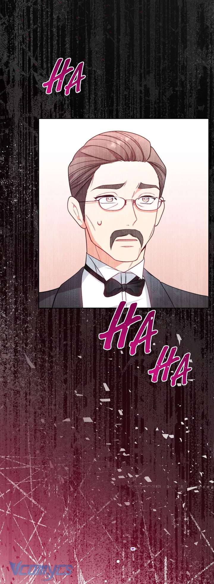 Hầu Gái Độc Quyền Của Hoàng Hậu Phản Diện Chapter 4 - Trang 4