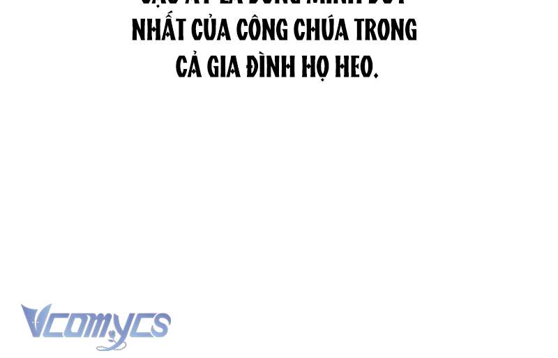 Chuyện Tình Tuyết Phương Bắc Chapter 23 - Trang 4