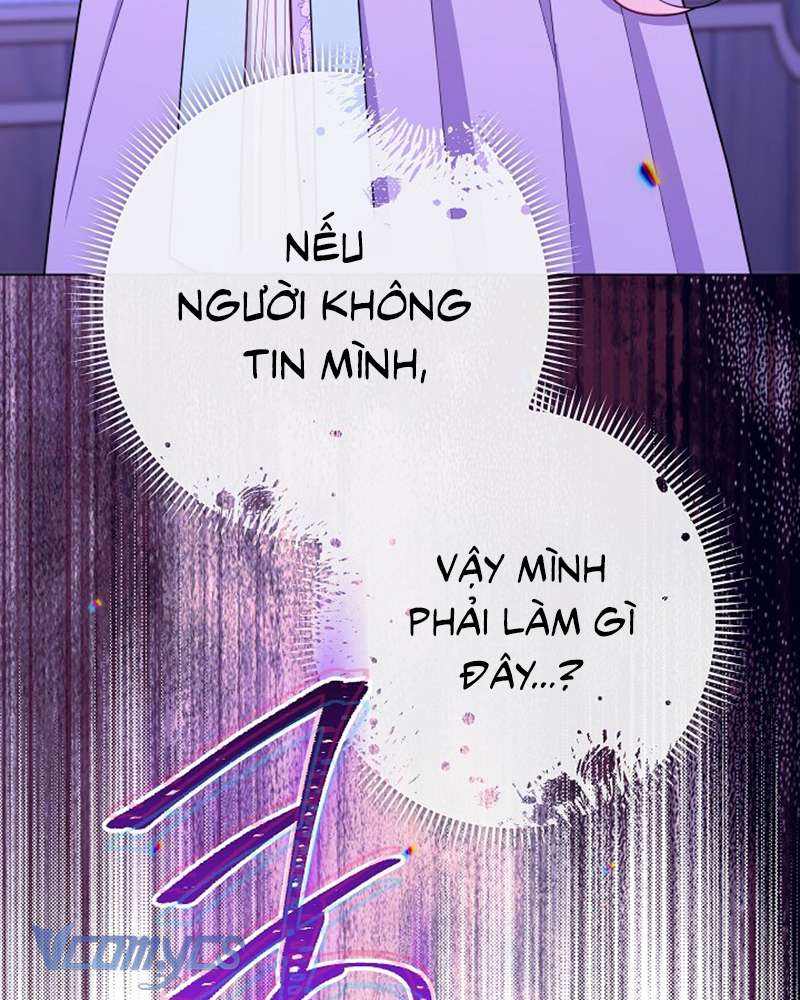 Hầu Gái Độc Quyền Của Hoàng Hậu Phản Diện Chapter 36 - Trang 4
