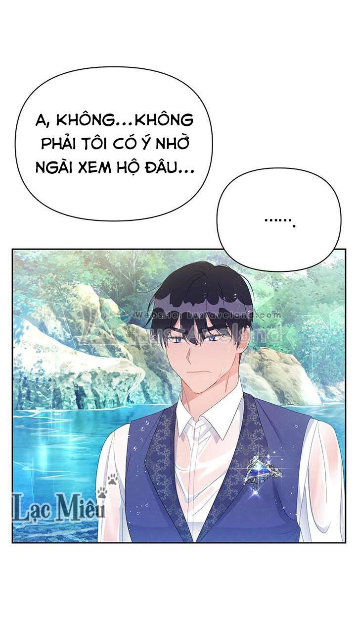 Công Tước Hát Rong Chapter 15 - Trang 3