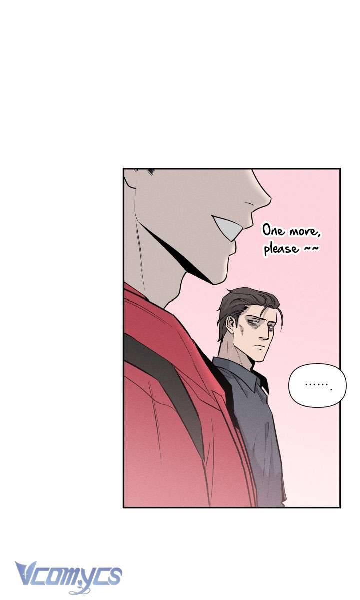 Cậu Đã Bị Bắt! Chap 1 - Trang 2