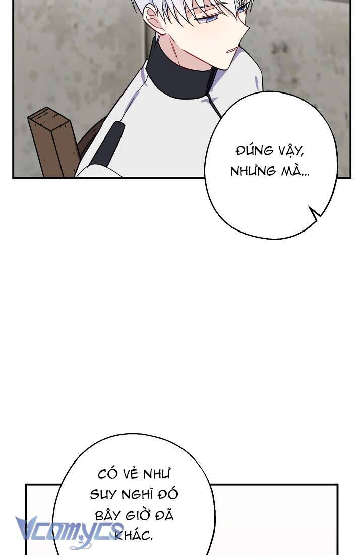 A Nào, Ngậm Thìa Vàng Nhé? Chap 11 - Next Chap 12
