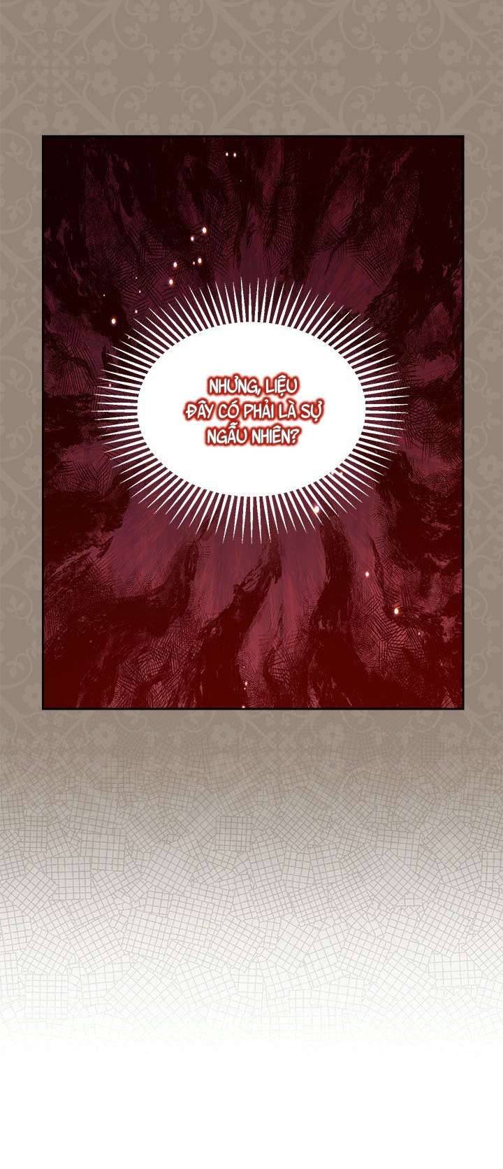 Tôi Là Minh Chứng Của Sự Thật Chap 101 - Trang 3