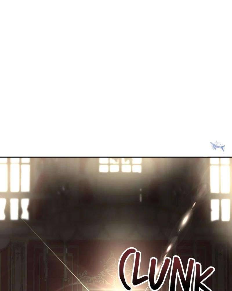 Hoàng Hậu Son Môi Chap 5 - Trang 2